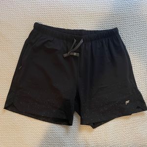 Fabletics 5in Lined Shorts